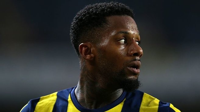 Fenerbahçe’ye kötü haber! Jeremain Lens’in talipleri artıyor
