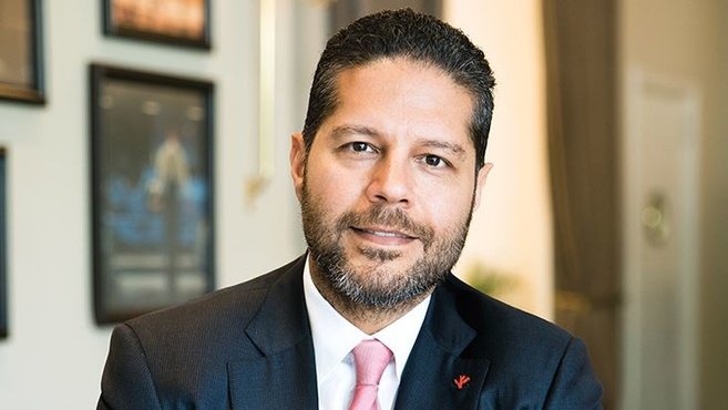 'Fenerbahçe'ye müjde! 3 transfer...