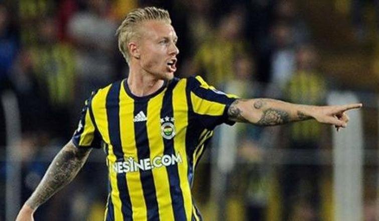 Fenerbahçe’ye piyango vurdu! 10 milyon Euro...