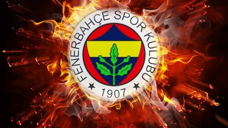Fenerbahçe'ye transfer piyangosu! 10 milyon Euro