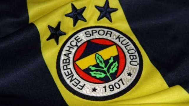 Fenerbahçe'ye transferde yıldız yağmuru