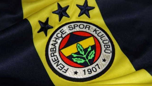'Fenerbahçe'ye transferde yıldız yağmuru