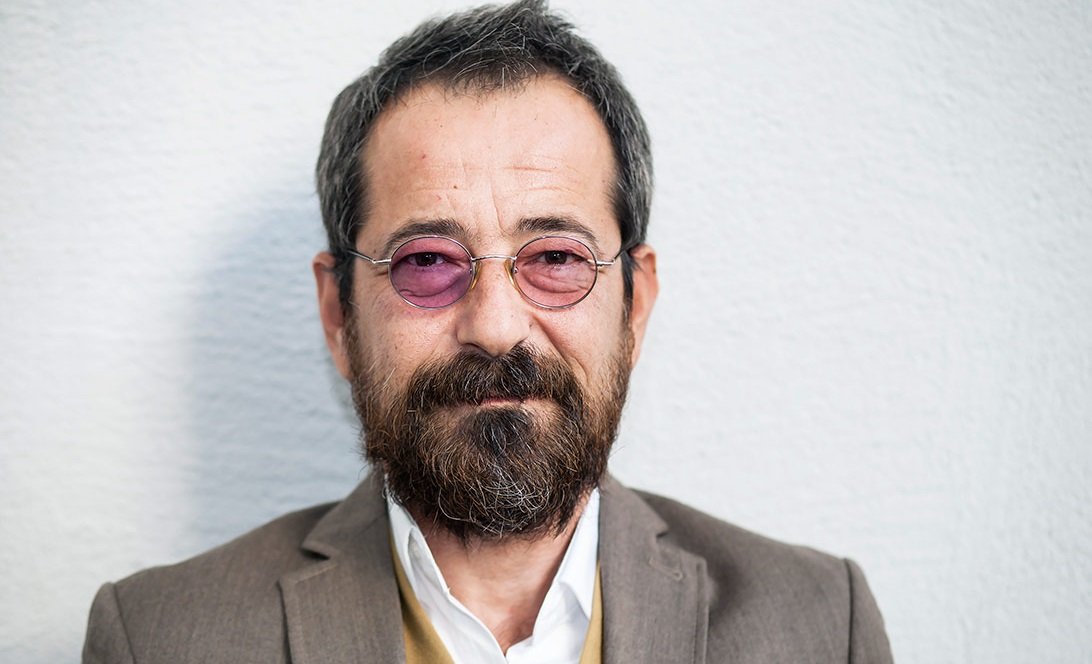 Feridun Düzağaç'ın en iyi Beşiktaş 11'i