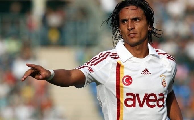 Fernando Meira - Zenit - 6 milyon Euro