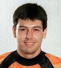 Fevzi Tuncay