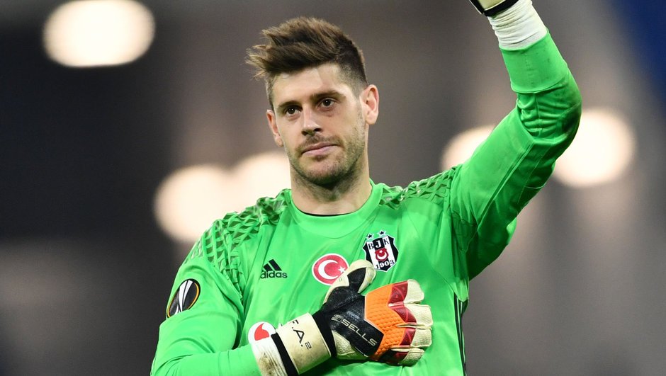 Fabri - 79