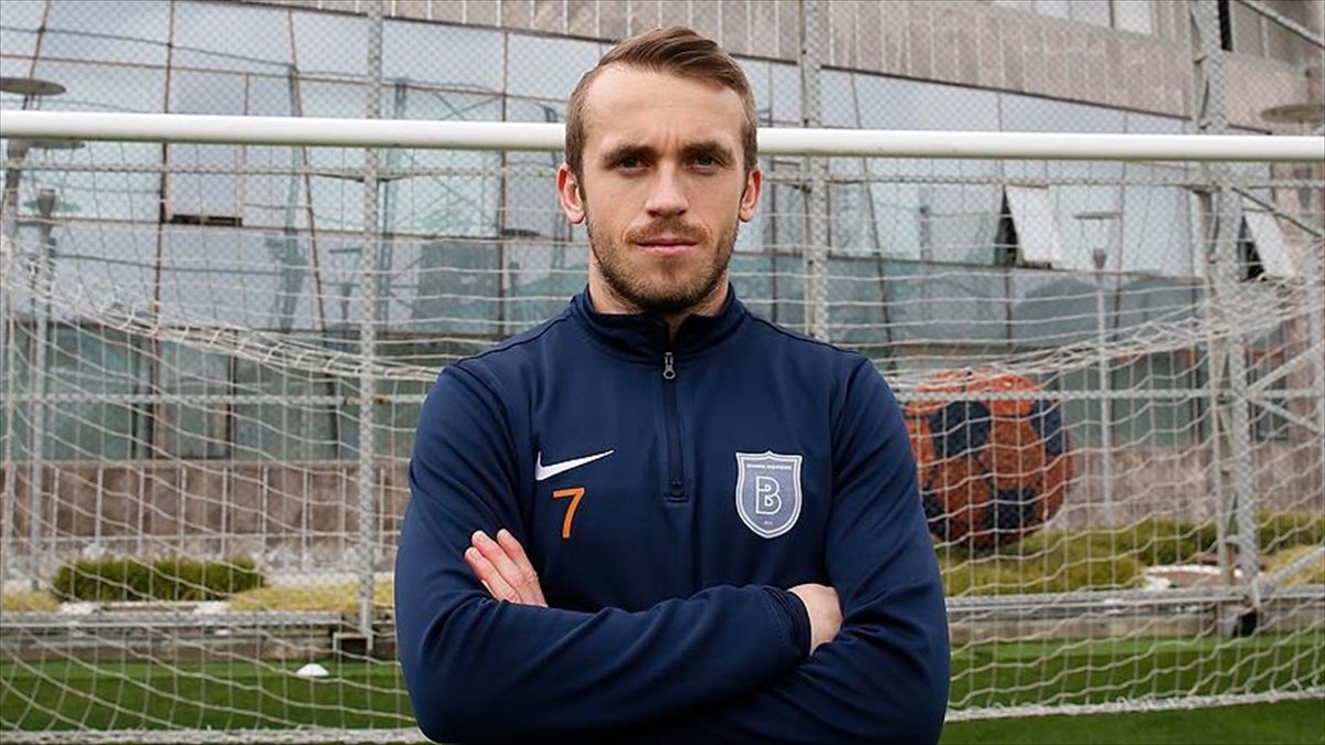 Edin Visca - 79