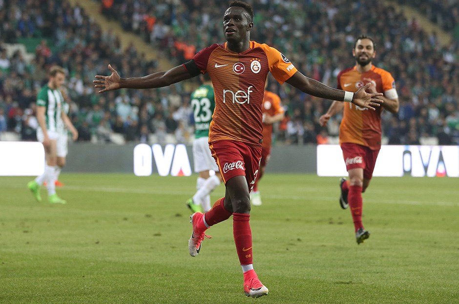 Bruma - 80