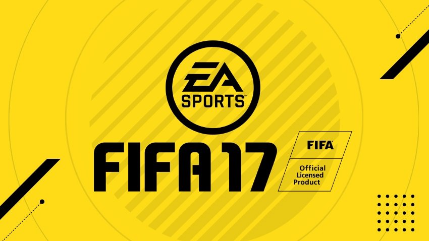 'FIFA 17'deki en iyi Süper Lig oyuncuları