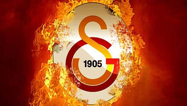 Flaş! Galatasaray, Türk yıldızla anlaştı iddiası
