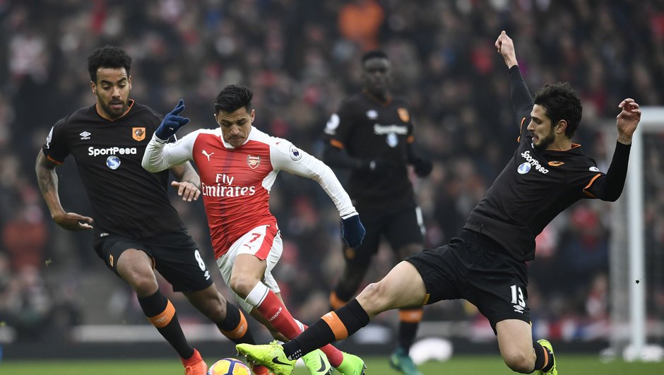 Flaş itiraf! 'Galatasaray'dan teklif aldım'