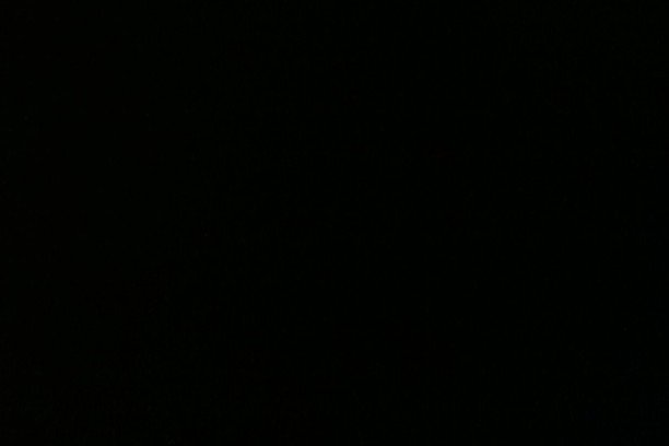 Futbol camiasından şehitlerimize başsağlığı