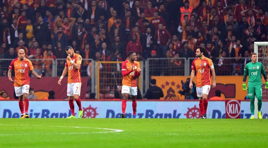 Galatasaray513.500 TL