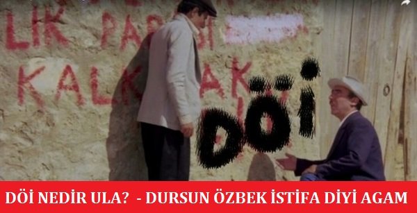 'Galatasaray - Kasımpaşa maçının capsleri