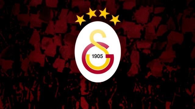 Galatasaray aradığı savunmacıyı Türkiye'de buldu
