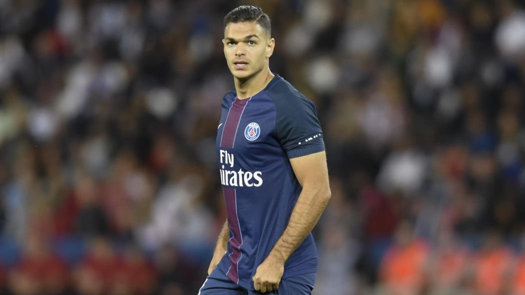 Galatasaray, Ben Arfa’yı transfer edecek mi?