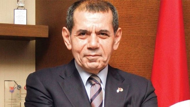 'Galatasaray, Beşiktaş ve Fenerbahçe'nin eski gözdesine talip