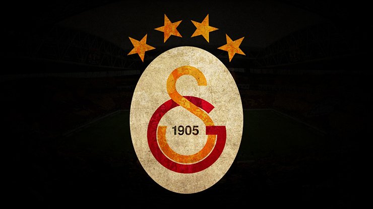 Galatasaray dünyaca ünlü yıldızı alıyor