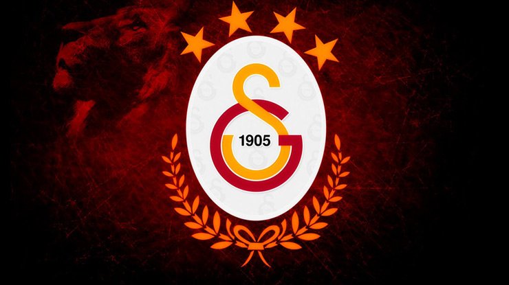 'Galatasaray için garip transfer iddiası