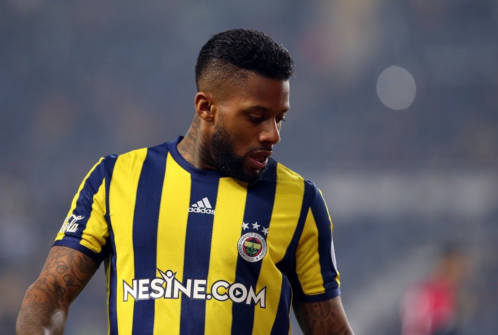 Galatasaray, Jeremain Lens’i transfer edecek mi?