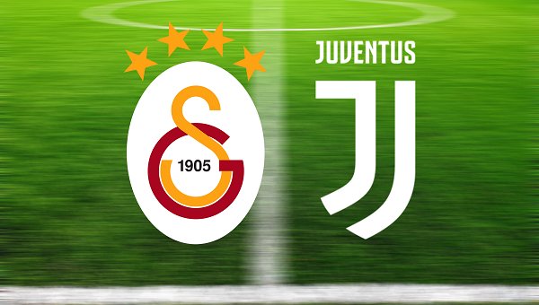 Galatasaray, Juventus'lu yıldızın peşinde