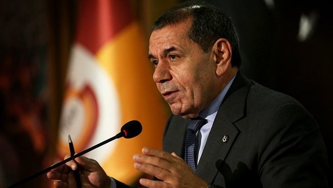 'Galatasaray transferde taşa çarptı! 3 sorun