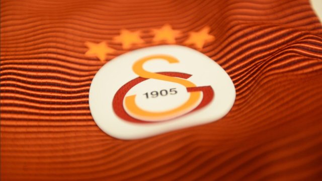 Galatasaray Türkiye'de ilk sırada
