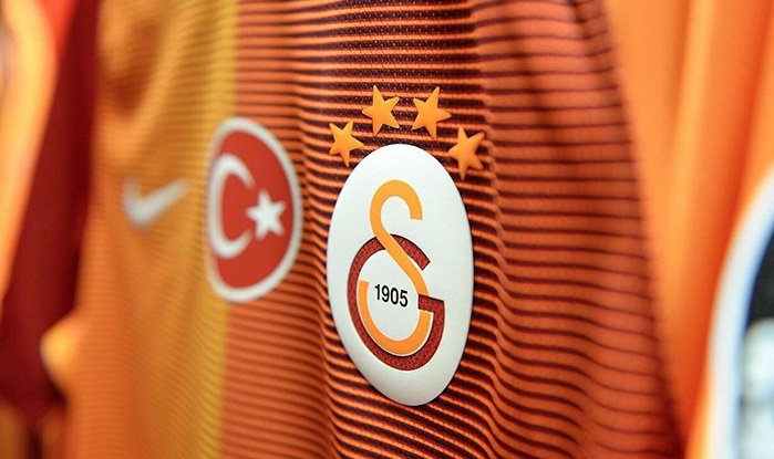 Galatasaray yıldız golcüyle anlaştı