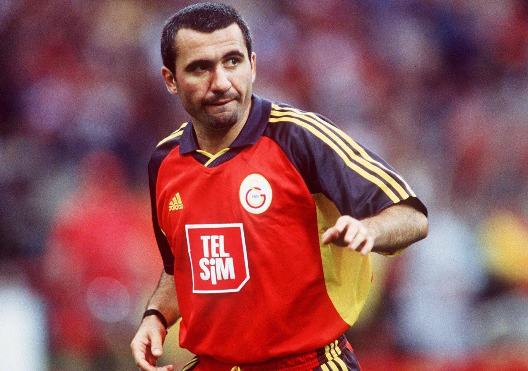Galatasaray’a 17 Mayıs kutlamasına yıldızlar yağdı!