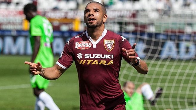 Galatasaray’da aranan sağ bek: Bruno Peres