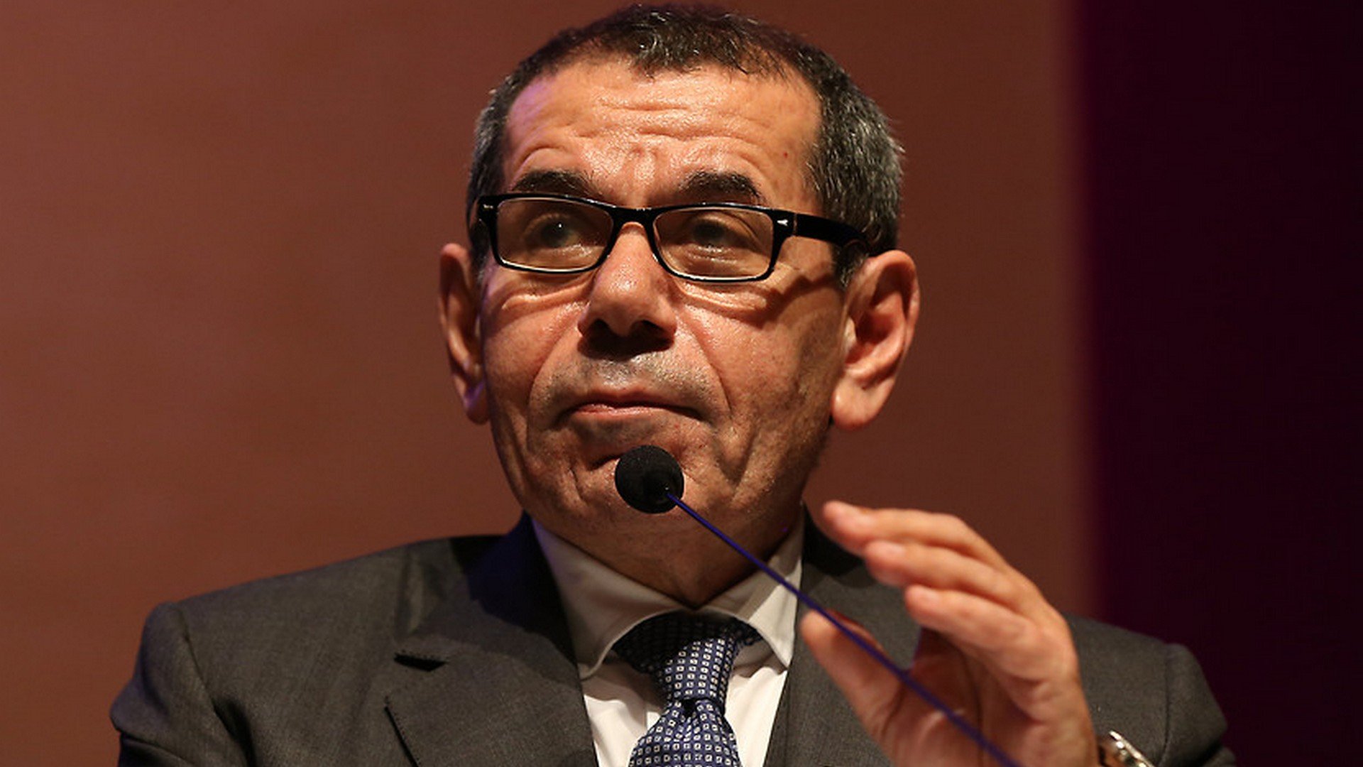 'Galatasaray'da dev operasyon! 2 isim dokunulmaz