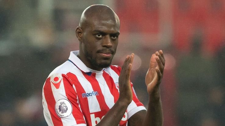 Galatasaray’da stopere son aday Martins İndi