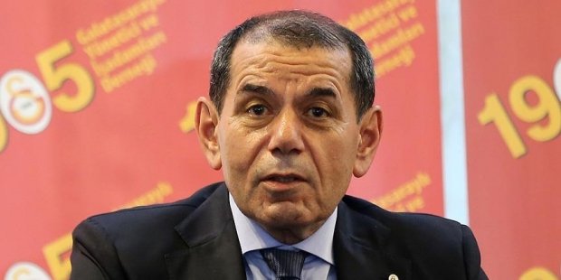 'Galatasaray'dan Avrupa'da ses getirecek transfer hamlesi