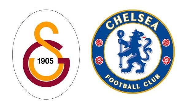Galatasaray'dan Chelsea'li yıldıza kiralık formülü