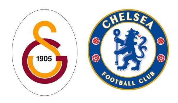 'Galatasaray'dan Chelsea'li yıldıza kiralık formülü