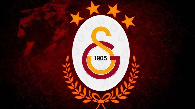 Galatasaray'dan Fransız savunmacıya resmi teklif