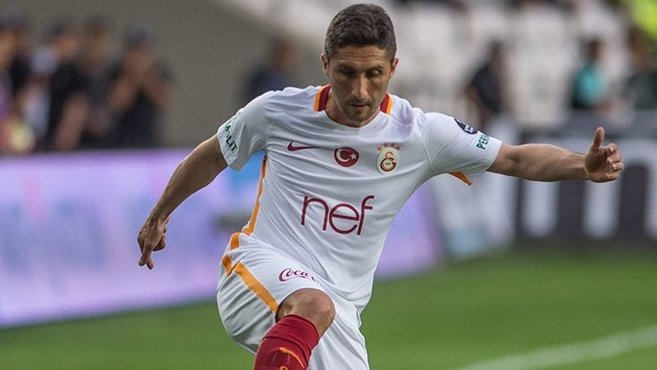 Galatasaray’ın Sabri Sarıoğlu planı belli oldu!