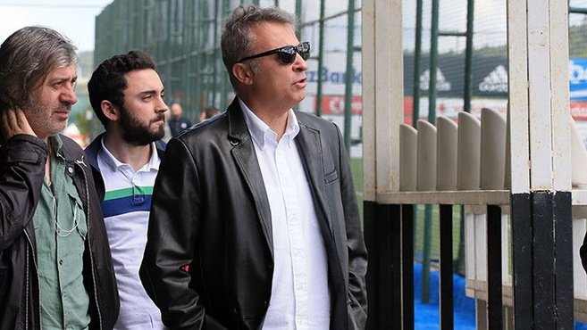 Gaziantepspor Beşiktaş maç biletlerindeki kriz çözüldü!