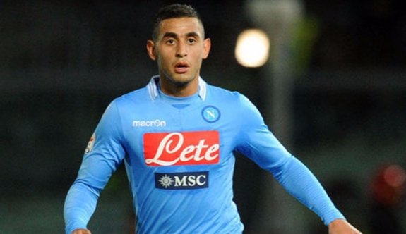 Ghoulam (Napoli)