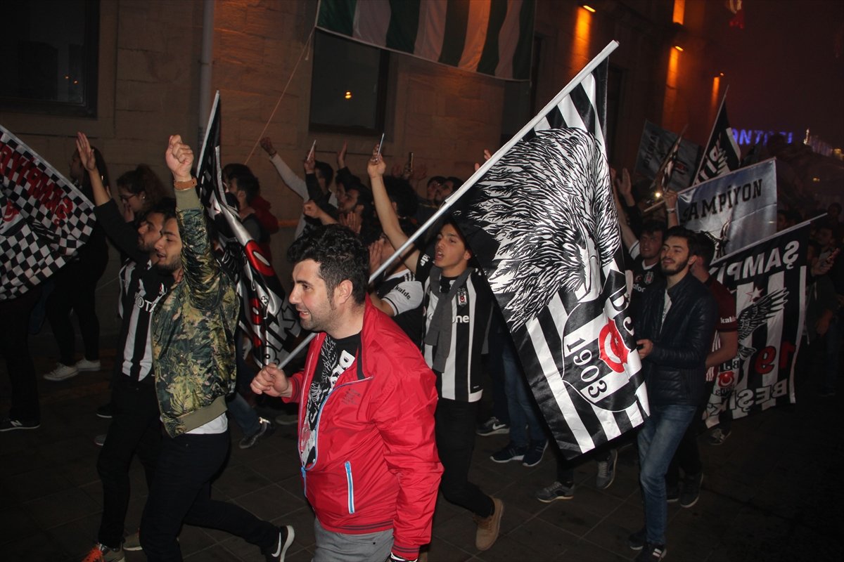 GİRESUN