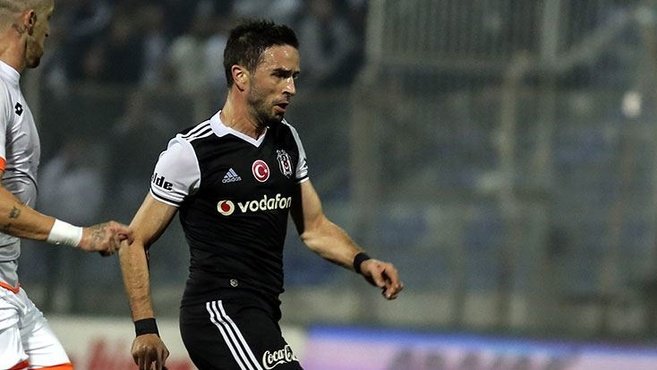Gökhan Gönül