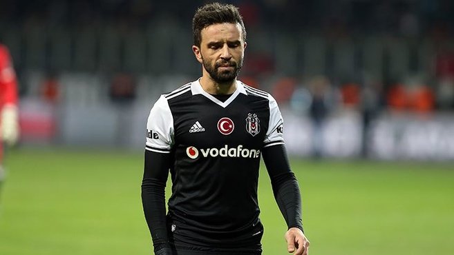 Gökhan Gönül