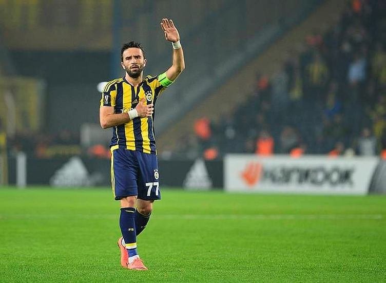 GÖKHAN GÖNÜL