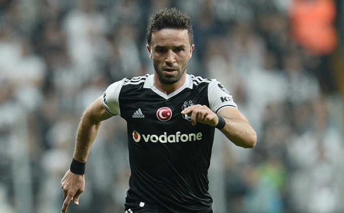Gökhan Gönül