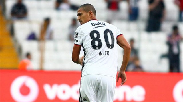 Gökhan İnler