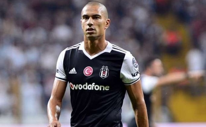 Gökhan İnler: 3,50 milyon Euro | Düşüş: 4 milyon Euro