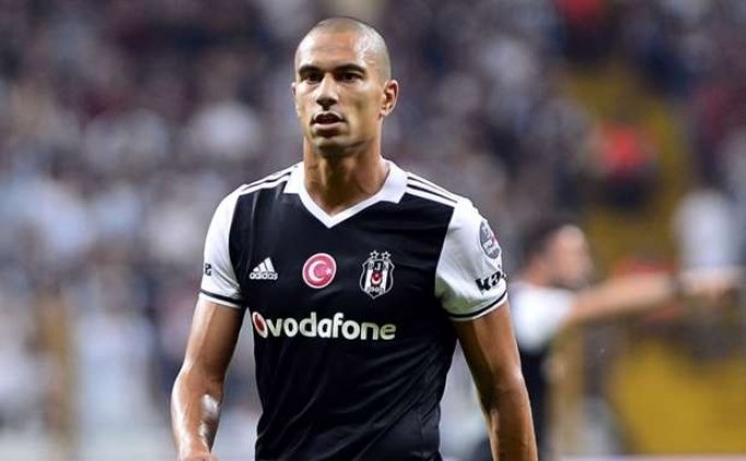 Gökhan İnler - Trabzonspor