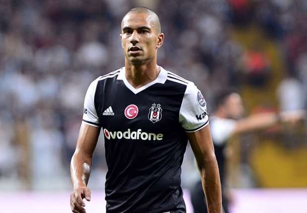 Gökhan İnler - Trabzonspor