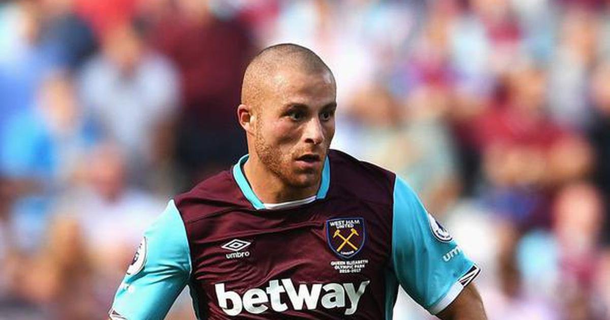 Gökhan Töre - Trabzonspor