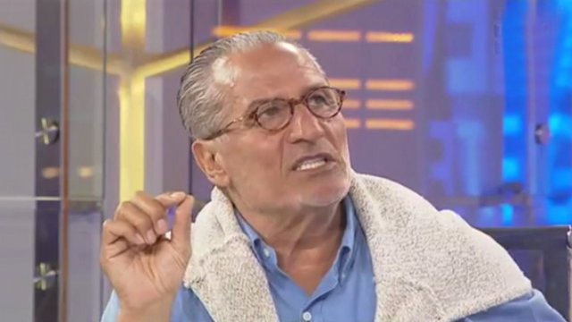 'Gökmen Özdenak'tan Galatasaray için fedakarlık